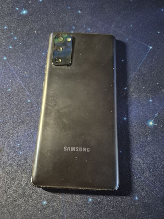 Telefon Samsung S20 FE