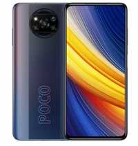 Xiaomi Poco X3 Pro 128 ГБ Phantom Black