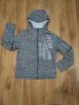 Hanorac Nike fete 14 ani