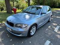 Bmw seria1, e87, 118d, 143cp, Euro 5, xenon, pdc