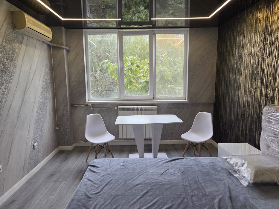 Proprietar Vand Garsoniera Tiglina 1