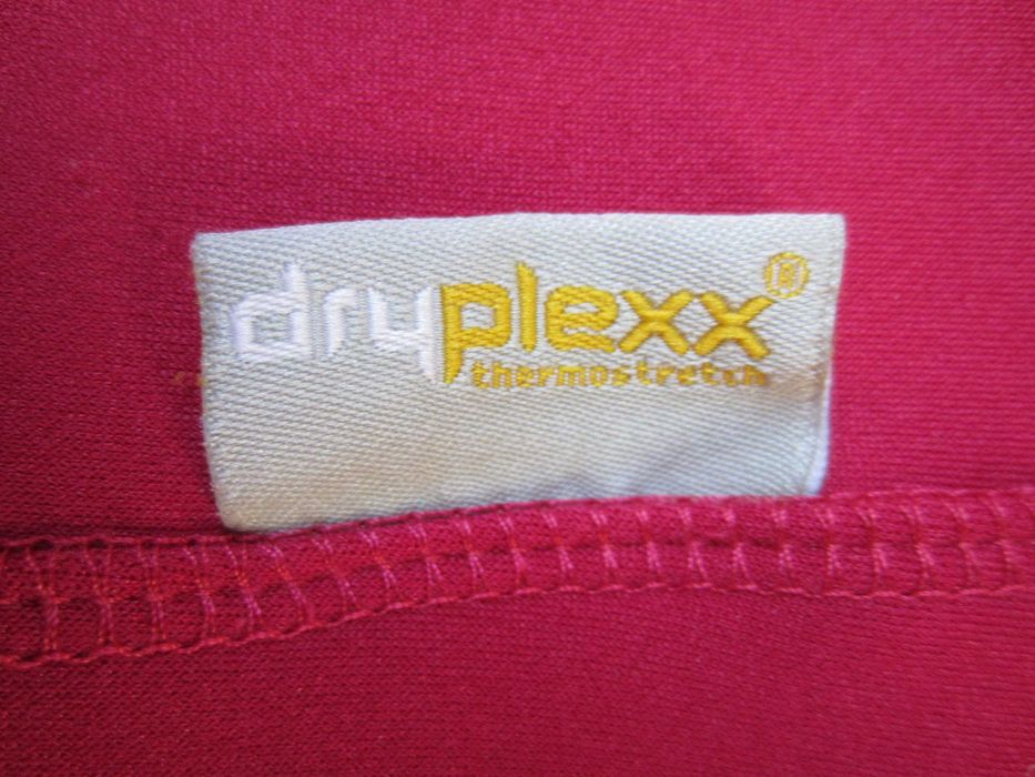 Geaca termica copil Engelbert Strauss,masura 122-128,material dryplex