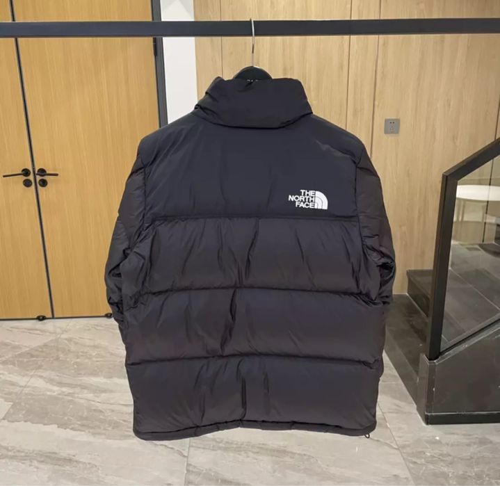 The North Face 700 Retro Geaca - Stoc Limitat