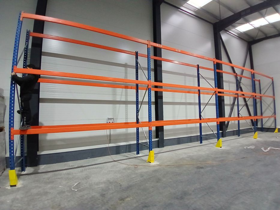 Rafturi metalice 726x928