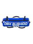 Тренировъчна торба DBX Bushido Power Bag - 20 kg