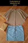 Articole diverse dama
