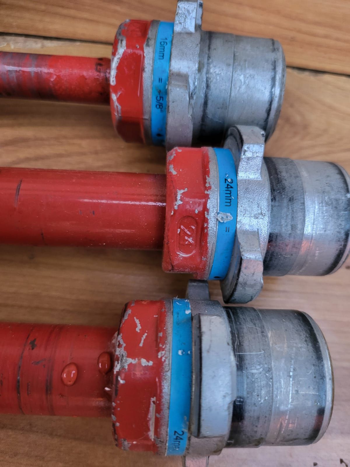 Mașină de carotat Hilti DD EC-1