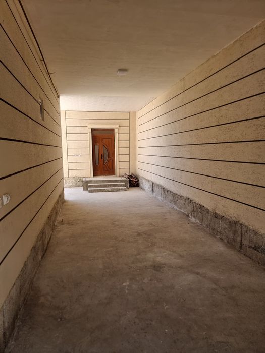 VARQ 2 da tayyor katej sotiladi