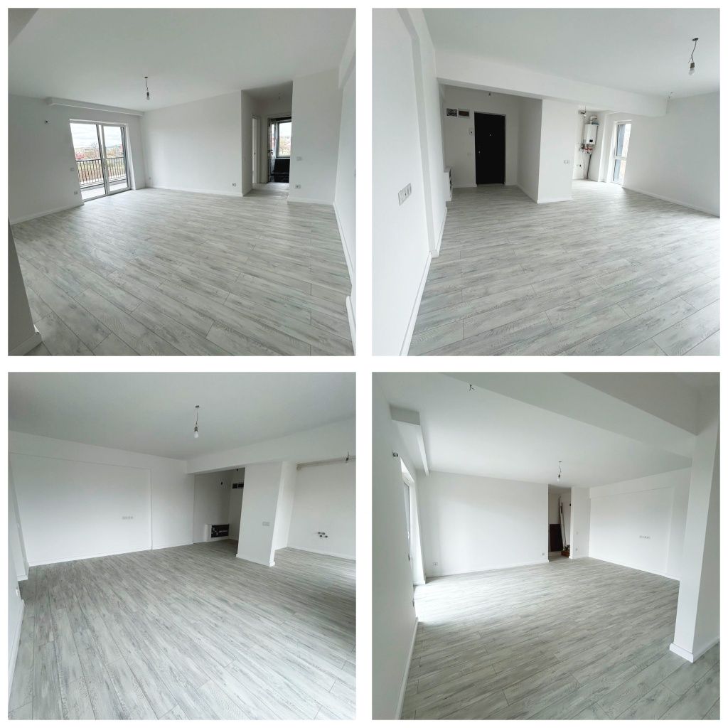 Apartament Nou 2 camere Unirii , AMA Residence
