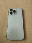 Iphone 13 PRO 256