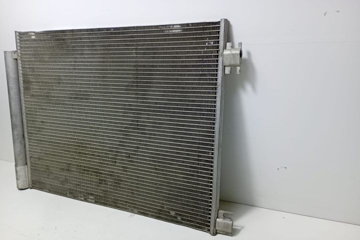 Radiator clima 921006951R Nissan Qashqai a 2-a generatie J11 (facelif