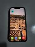 Iphone 13 / 128GB / Verde / Deblocat de retea