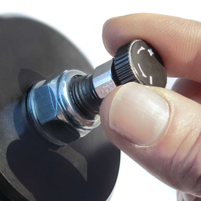 Suspensie reglabila inaltime si duritate bmw e46 NJT extreme + bielete