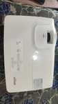 Продам проектор Vivitek DX263