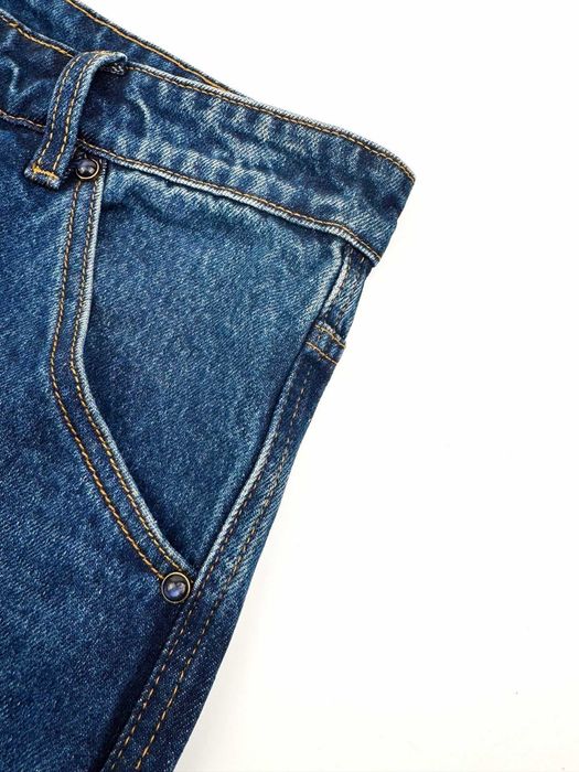 Blugi Louis Vuitton Premium