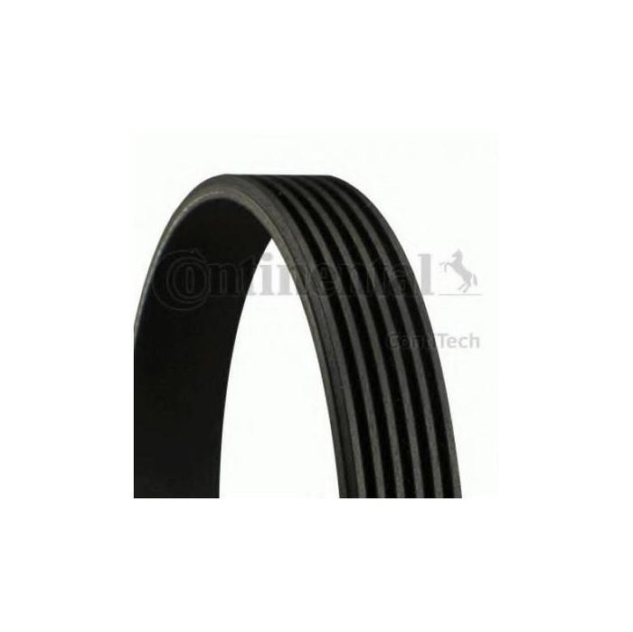 Curea transmisie cu caneluri Opel CORSA D 2006-2016 022145933AG