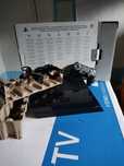 Playstation 4 versya 6.72