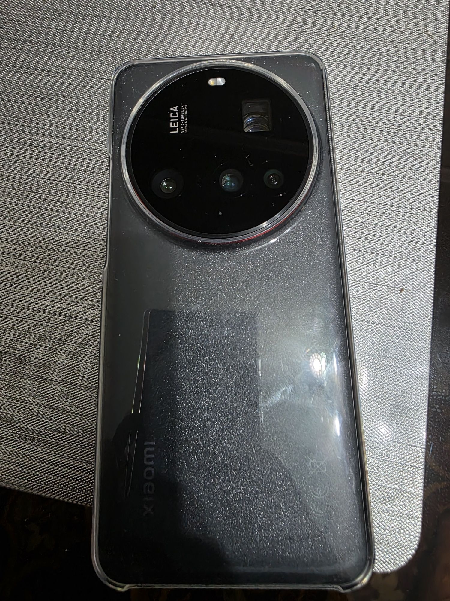 Xiaomi 15ultra 512gb global