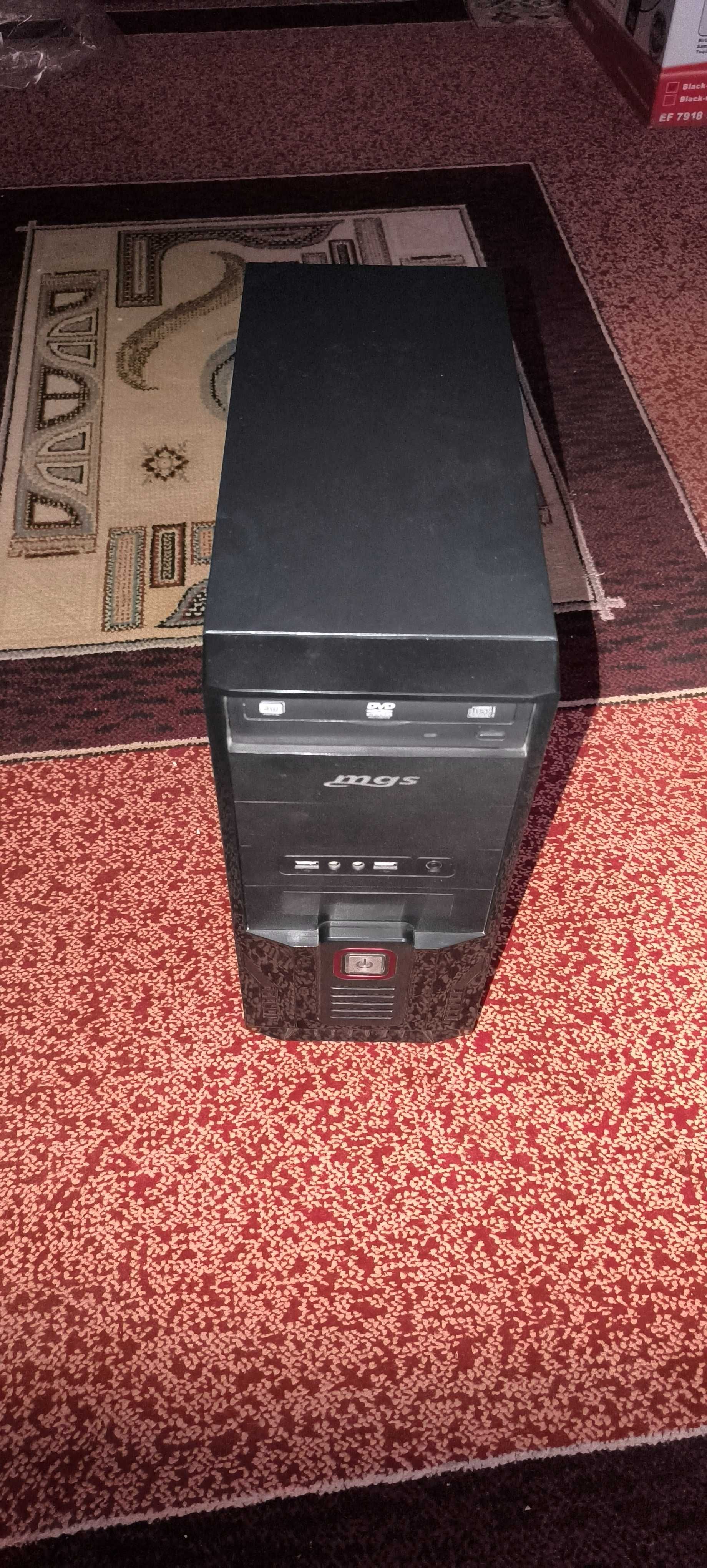 Продаётся видеокарта 1650 super