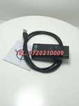 Opel Opcom Opcom V195  199 Chip Pic18f458  Masini Pana In 2014