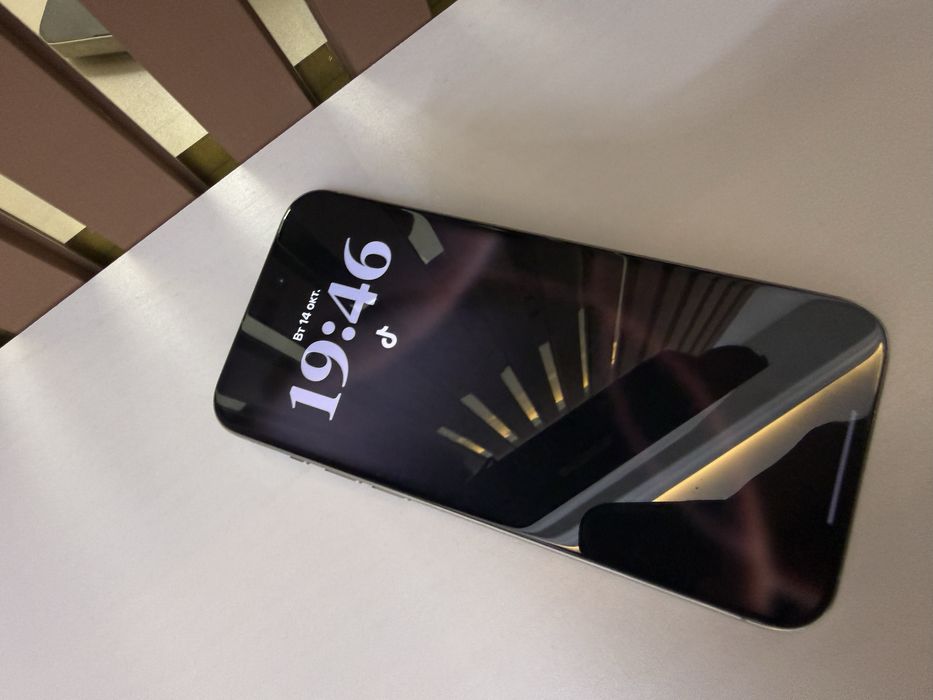 Iphone 15 pro max sotiladi