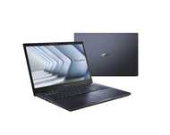 Laptop ASUS ExpertBook B2 (B2502C, 13th Gen Intel I7), 16 Gb RAM, 512