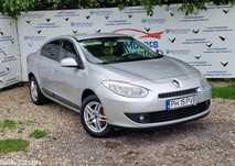Renault Fluence NGO MOTORS Autorulate * Rate/Cash/Buy-Back