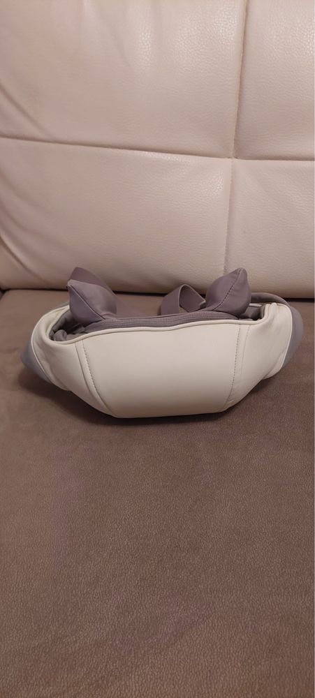 Role Shiatsu pentru zona cervicala, umeri,lombar,dispozitiv pt masaj