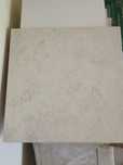 Vand gresie 13,5 mp