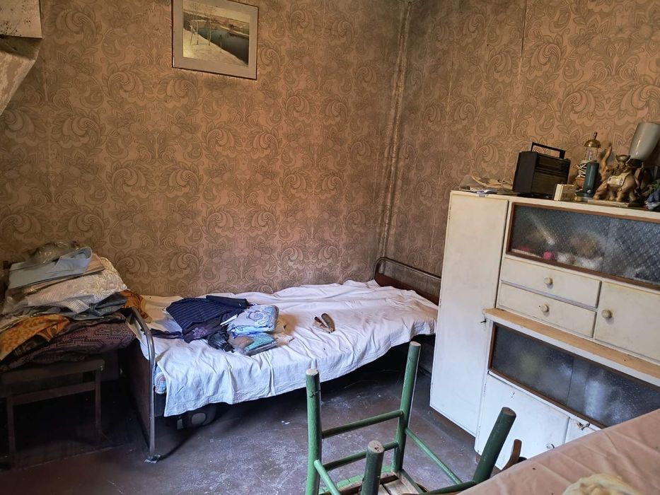 Хамалски услуги обл. Велико Търново