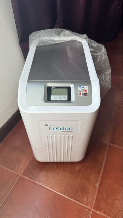 Продам фильтр для воды