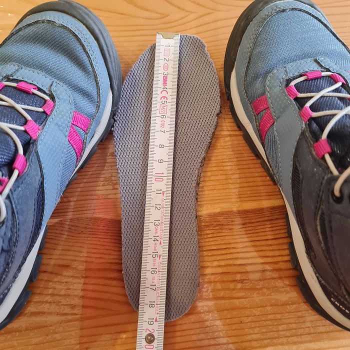 Непромокаеми Боти