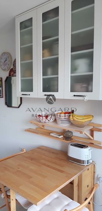 Продава се Тристаен апартамент в Пловдив, Център - 80 кв.м за 2793 €/кв.м - Снимка #6