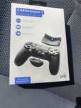 Усилвател PRIF Crescendo 1 вкл. батерия за PS4