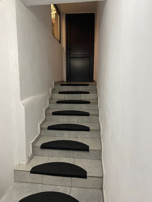 Помещение под наем