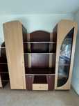 Mobila living vand urgent