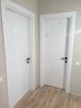 Montaj usi interior & exterior