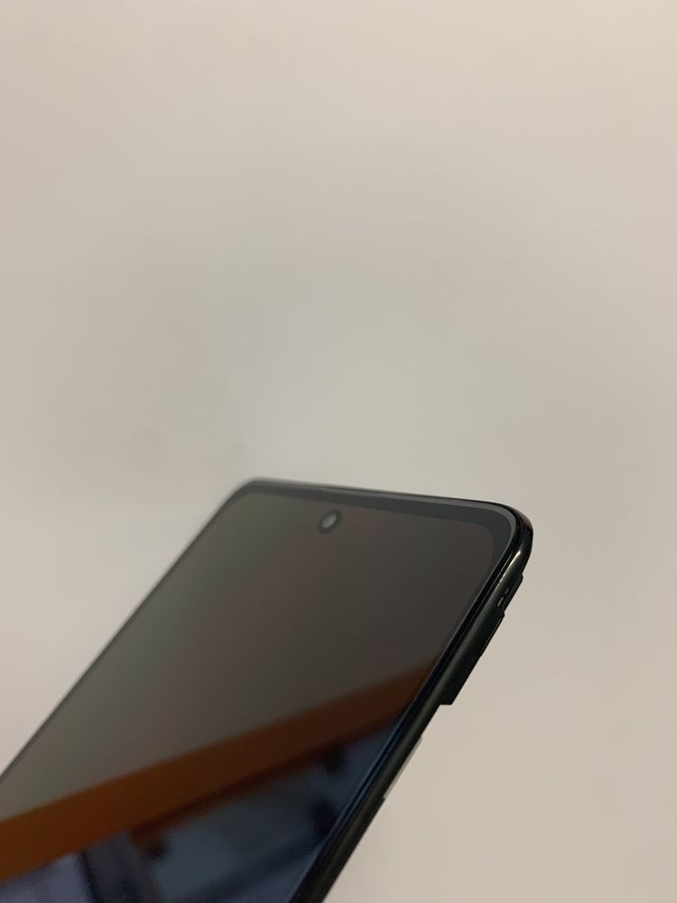 Нов Дисплей с рамка за Samsung A51 / OLED с Пръстов / A33 с рамка