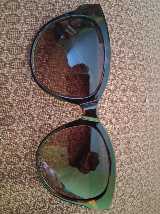 Ochelari Damă Guess