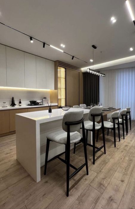 Квартира Без Загса в центре города