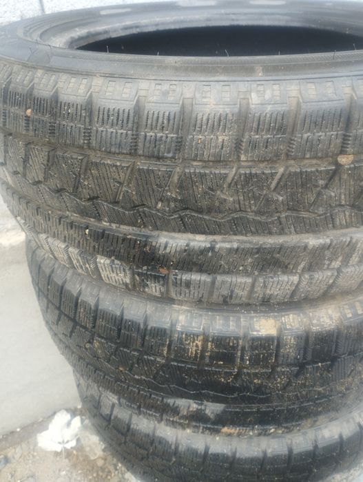 Сайлунг Шинии Китаи