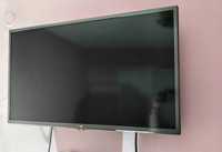 Телевизор LG 32 инча
