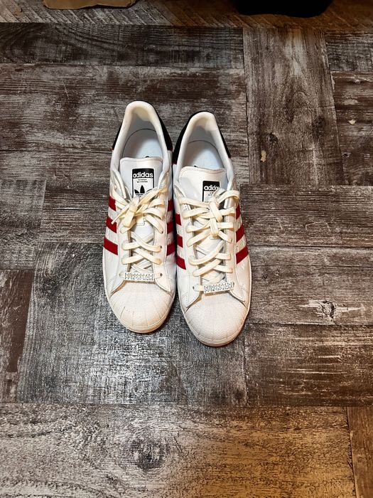 Обувки, nike, adidas, asics, vans