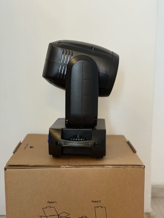 Moving Head Beam 150W