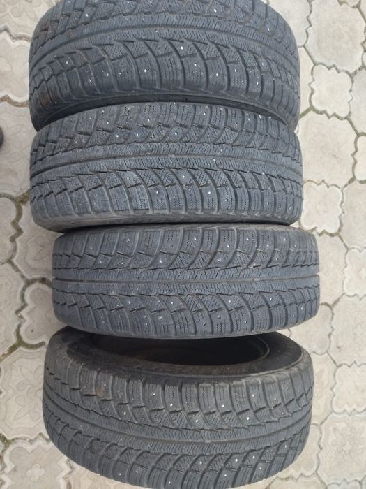 Продам колеса все что на фото