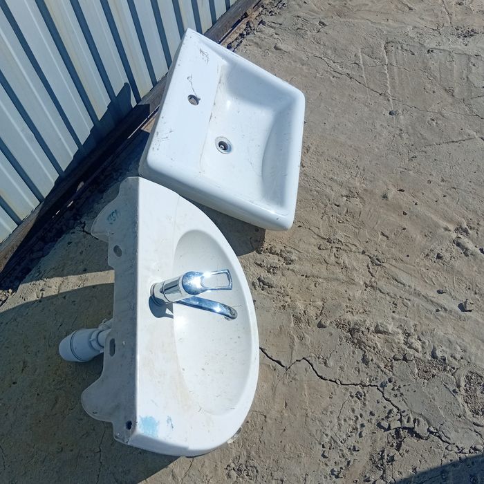 Раквина 5мын,7мын