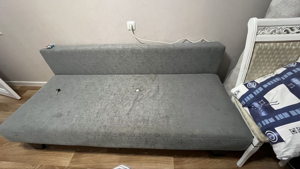 Диван раскладной