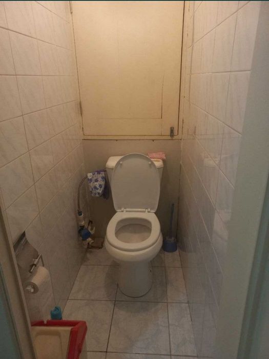 Продаётся на Карасу-1 3ком