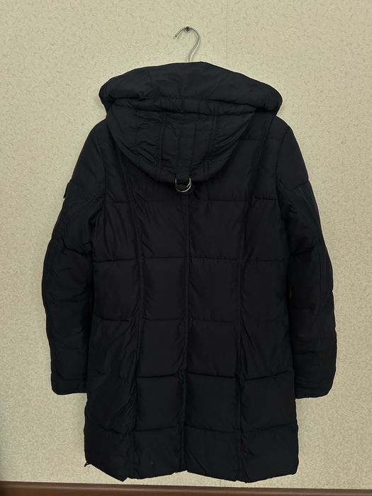 Продается зимняя крутка