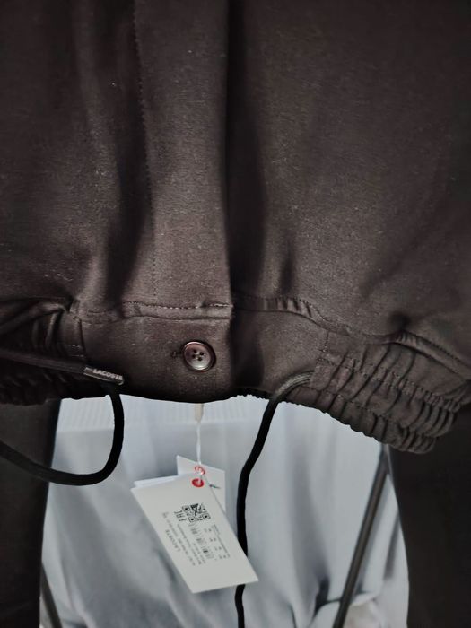 Pantalon Casual Lacoste